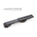 Кронштейн Innomount Picatinny - PARD 008/SA (50-PD-13-00-200) модель 00014647 от Innomount