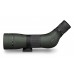 Зрительная труба Vortex Diamondback HD 16-48x65 угловая (DS-65A) модель 00014839 от Vortex