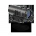 Коллиматорный прицел Dedal DK-9 (2MOA) модель 00010907 от Dedal-NV