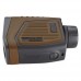 Лазерный дальномер Bushnell Elite ARC CONX WP (202540) модель 00009675 от Bushnell