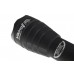 Фонарь Armytek Viking Pro v3 XP-L 1250 люмен (белый свет) модель 00008637 от Armytek