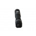Фонарь Armytek Partner C2 Pro v3 XP-L (Warm) 1120 лмн тёплый свет модель 00008673 от Armytek