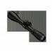Оптический прицел Nikon Fieldmaster II 3-9x40 M BDC модель 00010119 от Nikon