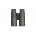 Бинокль VORTEX Razor HD 10x42 (RZR-2102) модель 00014522 от Vortex