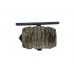 Фотоловушка Boly Guard MG984G-30M модель 00011341 от ScoutGuard