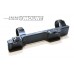 Кронштейн Innomount Sauer 303 - Pulsar Thermion/ Digex (50-TH-24-00-600) модель 00014230 от Innomount