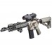 Увеличитель Sightmark XT-3 Tactical (SM19062) модель 00012067 от Sightmark