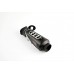 Тепловизор Hikmicro HM-TS03-35XF/W-OH35 модель 00013599 от Hikmicro
