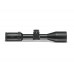 Оптический прицел LEICA FORTIS 6 2-12x50i L-4a, BDC, кольца (50070) модель 00014494 от Leica
