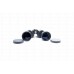 Бинокль Bushnell Powerview 20x50 модель 00007840 от Bushnell