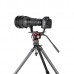 База платформы Leofoto YB-75LC Long (быстросъем) модель 00014458 от Leofoto