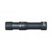 Фонарь Armytek Prime C2 v3 XP-L (Warm) 1120 лмн тёплый свет модель 00008571 от Armytek