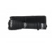 Фонарь Armytek Viking Pro v3 XHP50 2300 люмен (белый свет) модель 00010213 от Armytek