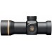 Коллиматорный прицел Leupold Freedom-RDS 1x34 Red Dot 1MOA , 34мм (без крепления),  176204 модель 00012984 от Leupold