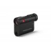 Дальномер Leica Rangemaster 3500.COM black (7x, измерение 10-3200м), совместим с Kestrel 5700 Elite (40508) модель 00013138 от Leica