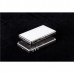 Портативный осветитель Leofoto 5000mAh FL-L120N модель 00014881 от Leofoto