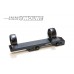 Кронштейн Innomount Sauer 303 - ATN4 (50-ATN4-24-00-600) модель 00014591 от Innomount