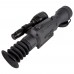 Цифровой прицел Sightmark WRAITH 4K Max 3-24x50 (SM18030) модель 00013932 от Sightmark