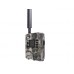 Фотоловушка Boly Guard BG310-M 18MP (4G/LTE) модель 00013166 от ScoutGuard