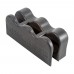 Адаптер под магазин Kopfjager KJ89006 (Small Arms Adapter for Reaper Grip) модель 00013428 от Kopfjager