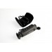 Тепловизор Hikmicro LYNX PRO HM-TS03-25XG/W-LH25 модель 00013683 от Hikmicro