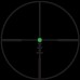 Оптический прицел Leupold VX-6HD 2-12x42 MultiGun CDS-ZL-2 FiereDot G BDC с подсветкой, матовый, 30 мм (171556) модель 00011251 от Leupold