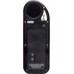 Портативная метеостанция Kestrel 5000 (0850BLK) модель 00009184 от Kestrel