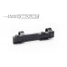 Кронштейн Innomount CZ 550 - ATN4 (50-ATN4-24-00-520) модель 00014546 от Innomount