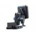 Крепление Recknagel Mount for iPhone4 T1370-0000 модель 00008048 от Recknagel