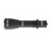 Фонарь Armytek Viking Pro v3 XP-L (Warm) 1150 лмн тёплый свет модель 00008538 от Armytek