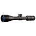 Оптический прицел Nikon Prostaff P3 3-9x40 Matte NP модель 00011977 от Nikon