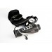 Тепловизор Hikmicro HM-TS06-35XF/W-OQ35 модель 00013797 от Hikmicro
