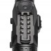 Цифровой прицел Sightmark WRAITH HD 4-32x50 (SM18011) модель 00012962 от Sightmark