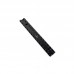 Планка Rusan Picatinny Mossberg Patriot SA (B=105,9)  010-52-SA модель 00013461 от Rusan