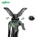 Опора для ружья (монопод) FIERYDEER 1,5м модель 00009099 от FIERYDEER