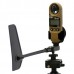 Портативная метеостанция (анемометр) Kestrel 2700 Tan (Ballistics) модель 00013350 от Kestrel