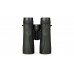 Бинокль VORTEX Crossfire HD 8x42 (CF-4311) модель 00013189 от Vortex