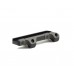 Быстросъемный кронштейн Blaser R93 на LM- призму (50192-40193)  с запирающим устройством MAK-Klapphebel модель 00009607 от MAK