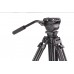 Голова Leofoto VT-20 (резьба 1/4 и 3/8) модель 00014863 от Leofoto