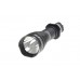 Фонарь Armytek Predator Pro v3 XB-H 700 лмн холодный свет модель 00008636 от Armytek