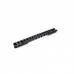 Планка Rusan Picatinny Winchester 70 (long action) (010-45-LA) модель 00014986 от Rusan