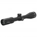 Оптический прицел Sightmark Core HX 3-9x40 HBR Hunters Ballistic Riflescope (кольца и чехол в комплекте) (SM13068HBR) модель 00014849 от Sightmark