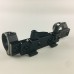 Кронштейн Rusan быстросъемный Weaver на ATN X-sight 4K рычажной (058-ATNX-2) модель 00012708 от Rusan