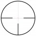 Оптический прицел Hawke Vantage WA 30 1-4x24 IR (L4a) c подсветкой (14273) модель 00011246 от Hawke