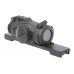 Коллиматорный прицел Aimpoint  Micro H-2  Tikka T3 (2MOA) модель 00009503 от Aimpoint