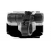 ИК Фонарь Pulsar Digex -X850 ИК - 850нм (для крепления на прибор Digex N455) модель 00012880 от PULSAR