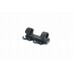 Быстросъемный кронштейн RECKNAGEL ERA TAC D30mm BH 25mm 0-70MOA T1063-0025 модель 00008042 от Recknagel
