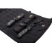 Набор для выживания 12 Survivors Knife Rollup Kit TS42001B модель 00007445 от Sightmark