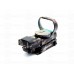 Коллиматорный прицел SightecS FT13003C модель 00008867 от Sightmark