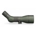 Зрительная труба VORTEX RAZOR HD 27-60x85 ANGLED поворотная (RS-85A) модель 00013669 от Vortex